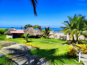 Hotel Punta Azul